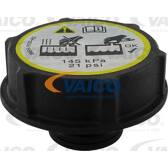 Cap, radiator (x5) VAICO - V25-0551