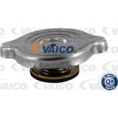 Cap, radiator (x5) VAICO - V30-0038