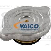 Cap, radiator (x5) VAICO - V30-0039