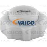 Cap, coolant tank VAICO - V46-0415