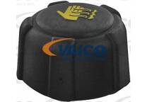 Cap, coolant tank