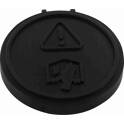 Cap- expansion tank (power steering) VAICO - V20-1839