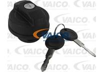 Cap, fuel tank
