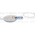 Cap, washer fluid tank VAICO - V30-1374