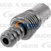 Caperuza protectora/fuelle, amortiguador VAICO - V21-0015