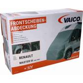 Car Cover VAICO - V46-1908