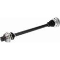 Cardan ( transmission neuve ) VAICO - V10-7636
