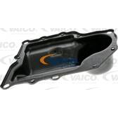 Carter d'huile (boîte automatique) VAICO - V10-3545