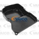Carter d'huile (boîte automatique) VAICO - V10-5820