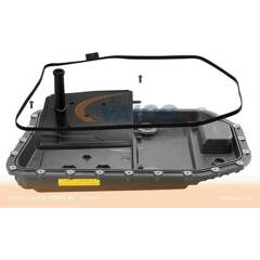 Carter d'huile (boîte automatique) VAICO - V20-0580