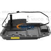 Carter d'huile (boîte automatique) VAICO - V20-0580