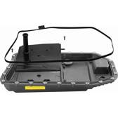 VAICO Kit pces, vidange d'huile de boîte de vitesses automatique V10-3223 4046001636875