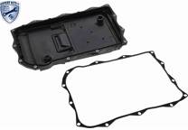 Kamoka F603301 Carter D'Huile Boîte Automatique - Compatible BMW Et Jaguar