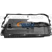 Carter d'huile (boîte automatique) VAICO - V20-0582