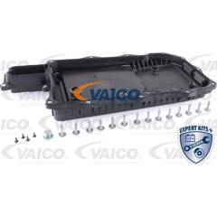 Carter d'huile (boîte automatique) VAICO - V20-3478