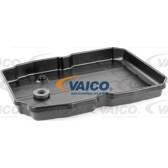 Carter d'huile (boîte automatique) VAICO - V30-2579