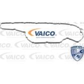 Carter d'huile VAICO - V10-3860