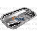 Carter d'huile VAICO - V10-4354