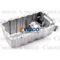 Carter d'huile VAICO - V10-4355