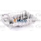 Carter d'huile VAICO - V10-4801