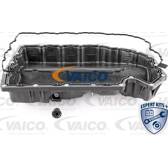 Carter d'huile VAICO - V10-5374