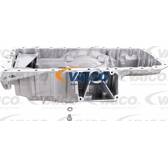 Carter d'huile VAICO - V20-3091