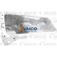 Carter d'huile VAICO - V20-3267