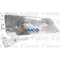 Carter d'huile VAICO - V20-3267