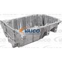 Carter d'huile VAICO - V20-3374