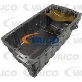 Carter d'huile VAICO - V22-0333