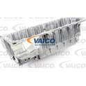 Carter d'huile VAICO - V22-0334