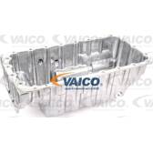 Carter d'huile VAICO - V22-0453