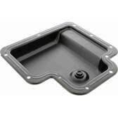 Carter D'Huile VAICO V22-0325 - Qualité OEM Pour Peugeot, Citroën, Mini & Plus