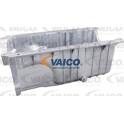 Carter d'huile VAICO - V25-1419