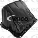 Carter d'huile VAICO - V30-1800