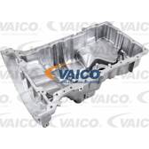 Carter d'huile VAICO - V30-3599