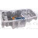 Carter d'huile VAICO - V40-0239