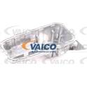 Carter d'huile VAICO - V40-0929