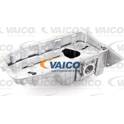 Carter d'huile VAICO - V40-1485