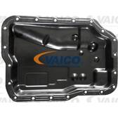 Cárter de aceite, caja automática VAICO - V25-1122