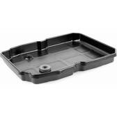 Cárter de aceite, caja automática VAICO - V33-0137