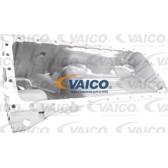 Cárter de aceite VAICO - V20-3267