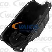 Cárter de aceite VAICO - V24-0316