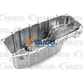 Cárter de aceite VAICO - V24-0747