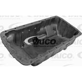 Cárter de aceite VAICO - V42-4177