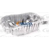 Cárter de aceite VAICO - V46-0042