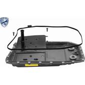 Cárter do óleo, caixa de velocidades automática VAICO - V20-0574