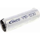 Casquilho, apoio do braço transversal (x20) VAICO - V10-1230