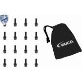Cavilhas da roda VAICO - V20-2002-16
