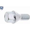 Cavilhas da roda VAICO - V22-9704-16